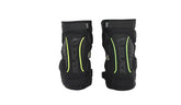 Buy Solace knee guard at Riderz Planet